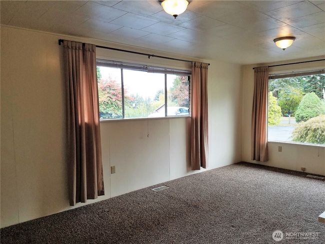 4460 Se Orchard Ln, House other with 3 bedrooms, 2 bathrooms and 4 parking in Port Orchard WA | Image 20