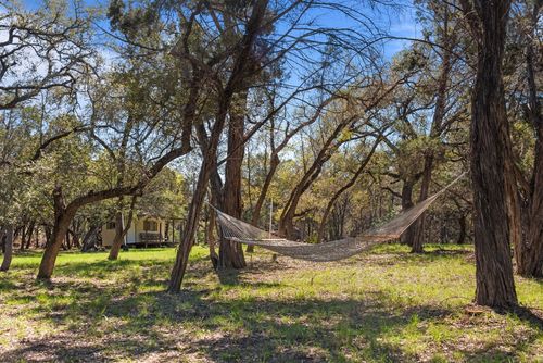 1725 Cripple Creek Stage Rd, Dripping Springs, TX, 78620-2434 | Card Image