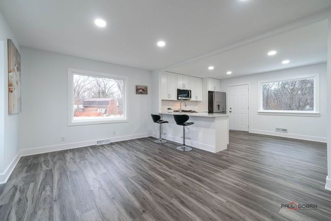 38236 N Lee Ave, House other with 4 bedrooms, 2 bathrooms and 2 parking in Spring Grove IL | Image 7
