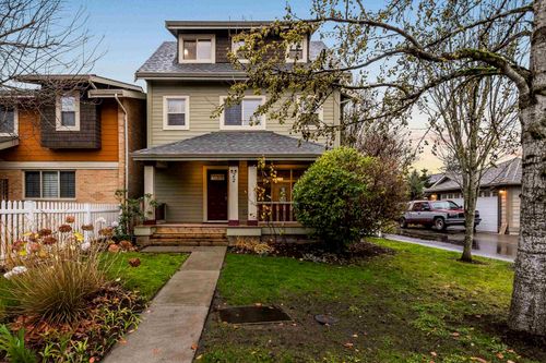 22-5851 Cowichan St, Chilliwack, BC, V2R0J7 | Card Image