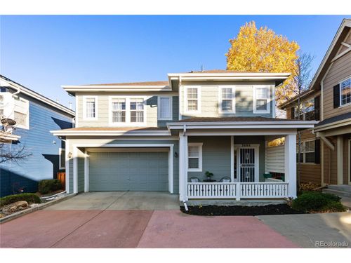 e-3686 Glacier Rim Trl, Broomfield, CO, 80020-5576 | Card Image