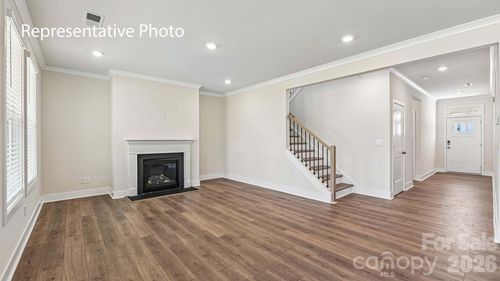 514 Mahagony Rd, York, SC, 29745-8886 | Card Image