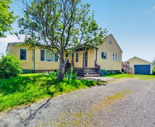 5790 County Rd 2, Odessa, ON, K0H2H0 | Card Image