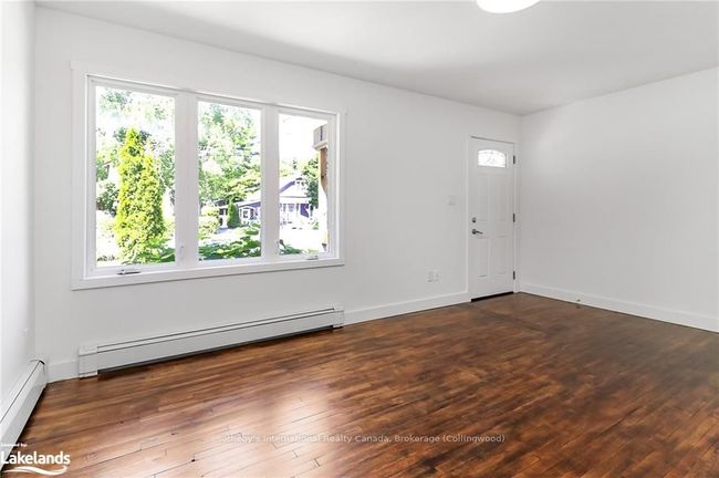 121 Birch St, House other with 4 bedrooms, 3 bathrooms and 4 parking in Collingwood ON | Image 7