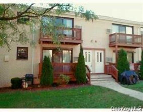 68-68 Sneden Pl, Spring Valley, NY, 10977 | Card Image