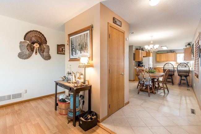 19315 State Highway 114, House other with 4 bedrooms, 3 bathrooms and null parking in Starbuck MN | Image 7