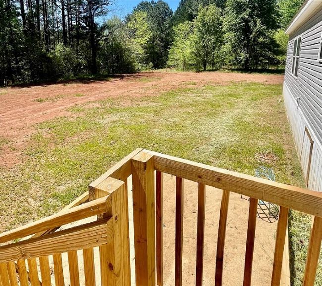 612 Mckenzie Rd, House other with 3 bedrooms, 2 bathrooms and null parking in Ninety Six SC | Image 14