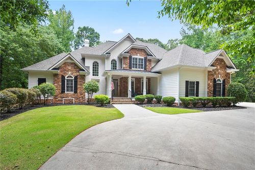 4185 Pool Rd, winston, GA, 30187-2024 | Card Image