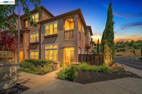 3651 Branding Iron Pl, Dublin, CA, 94568-7297 | Card Image