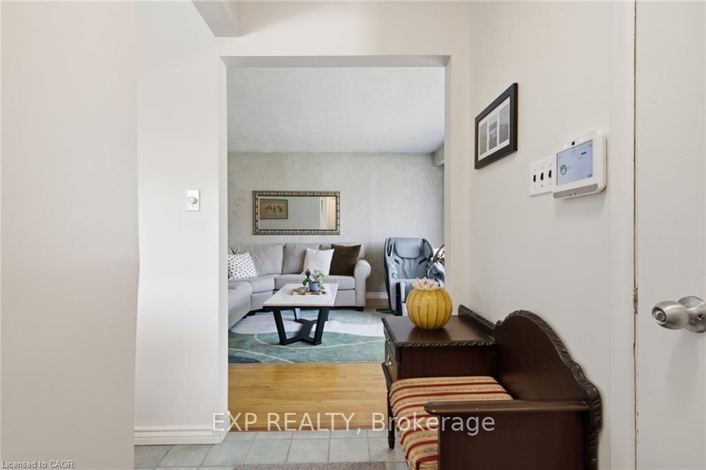 Residential in Guelph 5