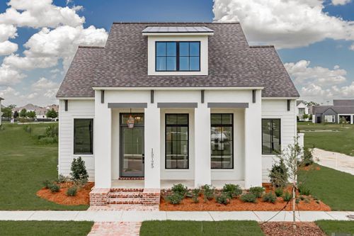 15725 Jack St, Baton Rouge, LA, 70817 | Card Image
