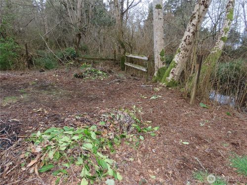 0 W Park Ave, Westport, WA, 98595 | Card Image