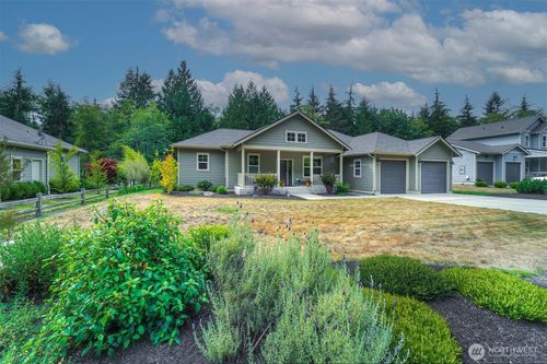 510 Mount Constance Way, Port Ludlow, WA, 98365-8290 | Card Image