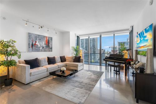 apt-1704-68 Se 6th St, Miami, FL, 33131-3195 | Card Image