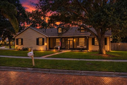 502 Palm Dr, WINTER GARDEN, FL, 34787-2329 | Card Image