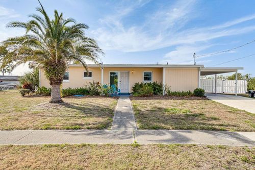 6399 Talbot St, North Port, FL, 34287-2154 | Card Image