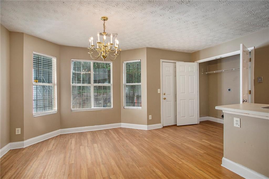 Fair Creek Ct, Lithonia, GA 30038