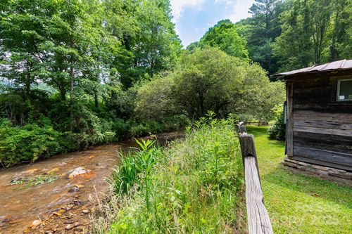 10535 Us 23 Hwy, Mars Hill, NC, 28754-9353 | Card Image