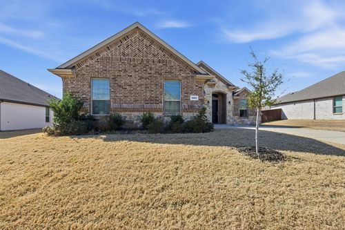 6025 Kansas Trl, Midlothian, TX, 76065-2792 | Card Image