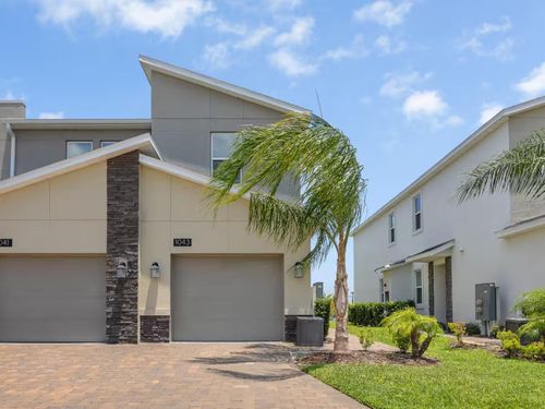 2002-1043 Splash Shot Pl, DAVENPORT, FL, 33896 | Card Image