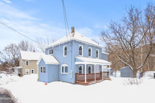 19 Fairgrounds Ave, North Adams, MA, 01247-3324 | Card Image