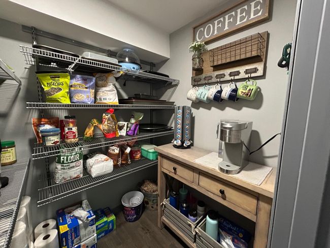 Coffee Bar | Image 19