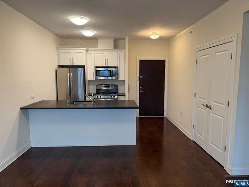 225 Walker St, Cliffside Park, NJ, 07010-1189 | Card Image