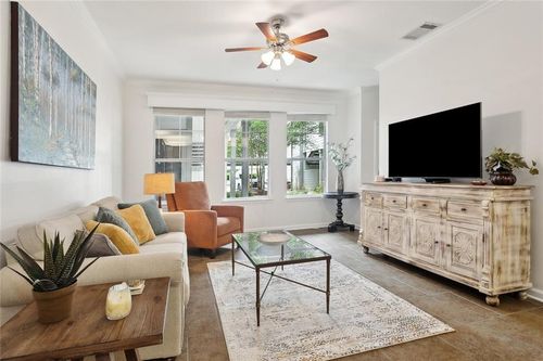 apt-28109-350 Emerald Forest Blvd, Covington, LA, 70433-5950 | Card Image