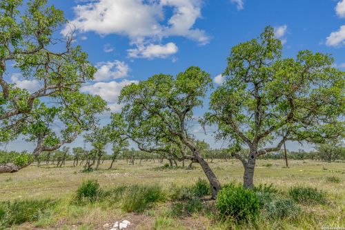 8 Burton Ranch Rd, Junction, TX, 76849 | Card Image