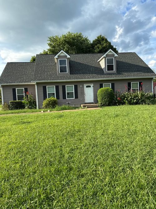 583 Parsons Rd, Christiana, TN, 37037-6129 | Card Image
