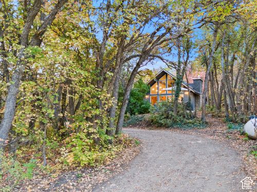 4-5251 E Highway 39, Huntsville, UT, 84317 | Card Image