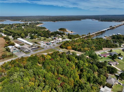 3 Selmon Rd, Eufaula, OK, 74432-2405 | Card Image