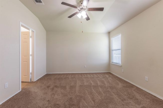 3008 Skinner Dr, House other with 3 bedrooms, 2 bathrooms and null parking in Lorena TX | Image 7