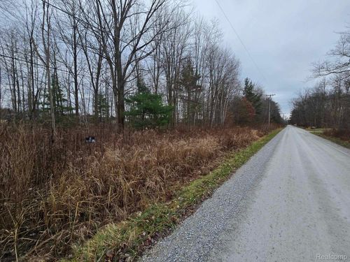 VL Ditty Rd, Kimball Township, MI, 48074 | Card Image