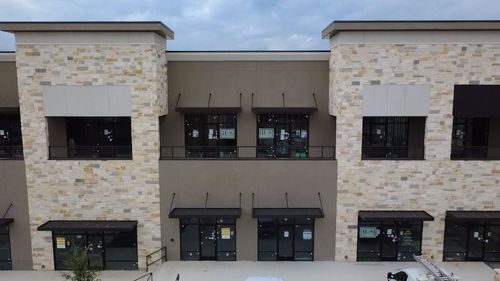 12260-15281 Ronald W Reagan Blvd, Leander, TX, 78641-6480 | Card Image