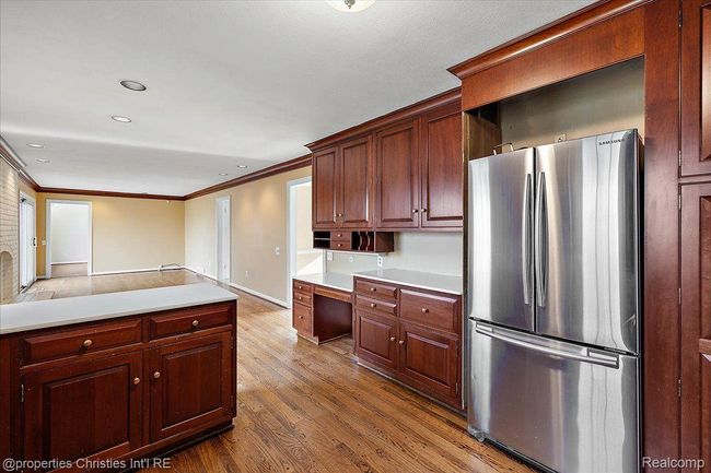 4268 Covered Bridge Rd, House other with 4 bedrooms, 4 bathrooms and null parking in Bloomfield Hills MI | Image 12