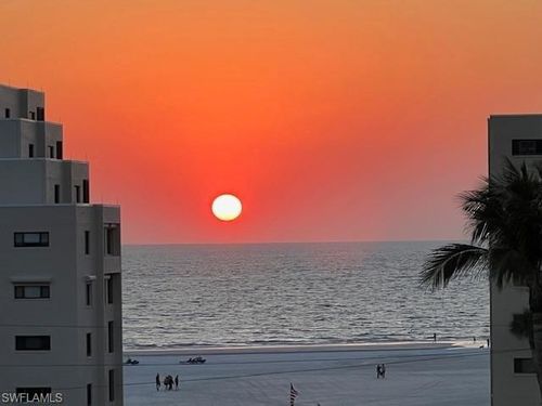 apt-401-22748 Island Pines Way, Fort Myers Beach, FL, 33931-4669 | Card Image