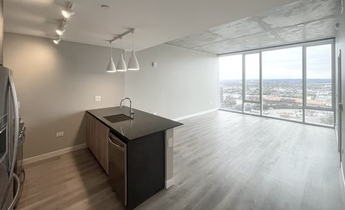 apt-2701-805 Church St, Nashville, TN, 37203-6376 | Card Image