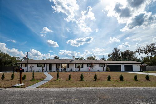 1805 Saint Charles Ter, Deland, FL, 32720-1911 | Card Image