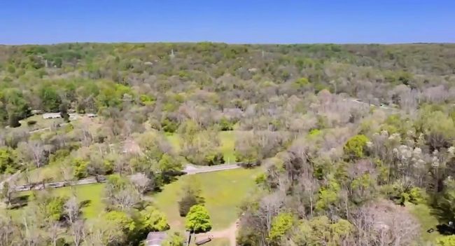 1657 Terrapin Branch Rd, House other with 3 bedrooms, 2 bathrooms and null parking in Mount Pleasant TN | Image 46