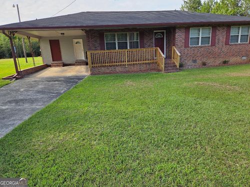 1361 Jordan Mill Rd, Sandersville, GA, 31082-7130 | Card Image