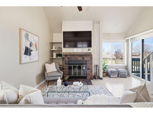 3296 Cripple Creek Trl, Boulder, CO, 80305-7195 | Card Image