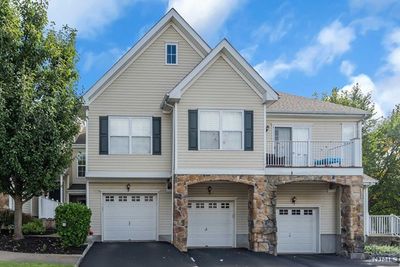 163 Terrace Court, Home with 2 bedrooms, 3 bathrooms and null parking in Pompton Lakes NJ | Image 1