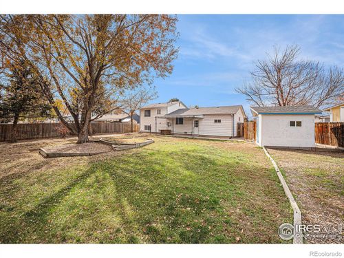 7154 Welch Ct, Arvada, CO, 80004-1214 | Card Image