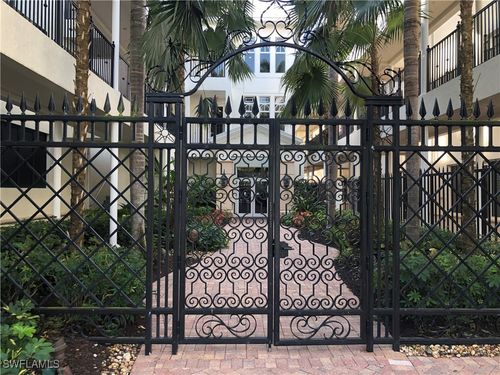 apt-310-1400 Gulf Shore Blvd N, NAPLES, FL, 34102-4994 | Card Image