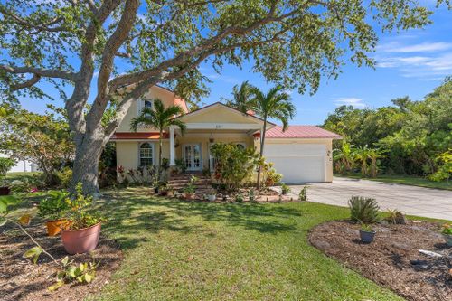 2135 Seminole Shores Ln, Vero Beach, FL, 32963-3126 | Card Image