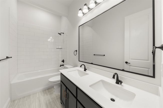 150 Waterview Dr, House other with 4 bedrooms, 3 bathrooms and null parking in Gunter TX | Image 25