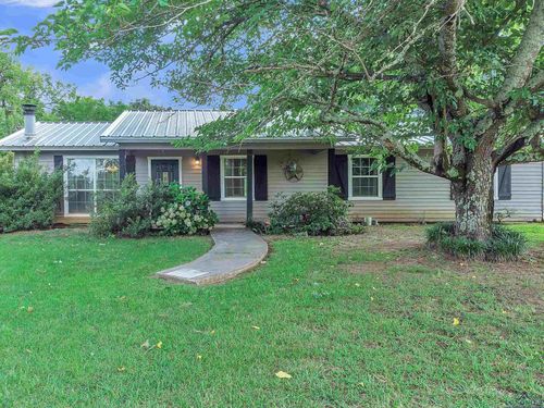 3738 Fm 161 S., Hughes Springs, TX, 75656 | Card Image