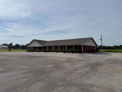 11971 Highway 49 N, Marmaduke, AR, 72443-9598 | Card Image