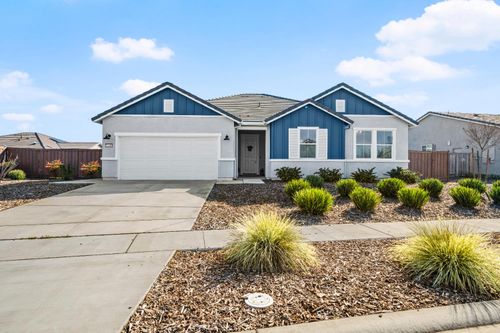 1469 Minories Dr, Plumas Lake, CA, 95961-8980 | Card Image